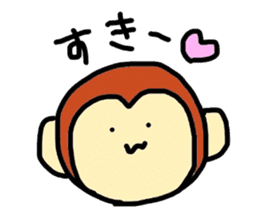 Etekichi sticker #2341250