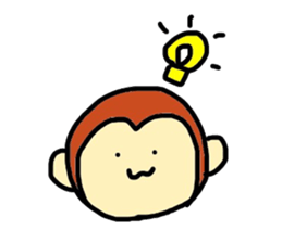 Etekichi sticker #2341254