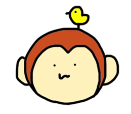 Etekichi sticker #2341268