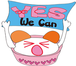 Surrealism ICE CREAM Ver1 sticker #2341297