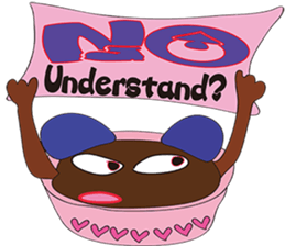 Surrealism ICE CREAM Ver1 sticker #2341298