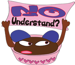 Surrealism ICE CREAM Ver1 sticker #2341298