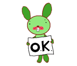 Answer of Lulu sticker #2342497