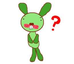 Answer of Lulu sticker #2342503