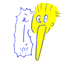 Stickers of good reaction sticker #2342682