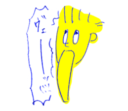 Stickers of good reaction sticker #2342683