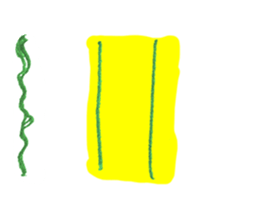 Stickers of good reaction sticker #2342689