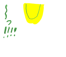 Stickers of good reaction sticker #2342690