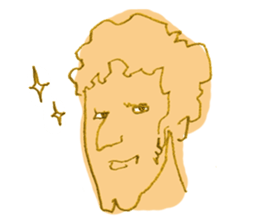 Stickers of good reaction sticker #2342691