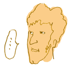 Stickers of good reaction sticker #2342692