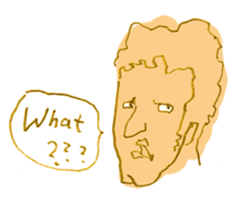 Stickers of good reaction sticker #2342693