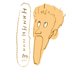 Stickers of good reaction sticker #2342694