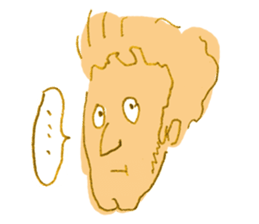 Stickers of good reaction sticker #2342695