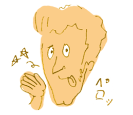 Stickers of good reaction sticker #2342696