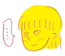 Stickers of good reaction sticker #2342697