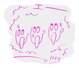 Stickers of good reaction sticker #2342701