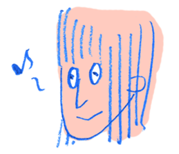 Stickers of good reaction sticker #2342706