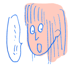 Stickers of good reaction sticker #2342707