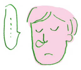 Stickers of good reaction sticker #2342709