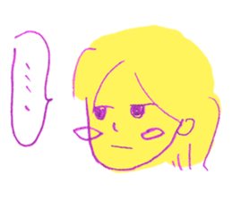 Stickers of good reaction sticker #2342712