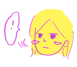 Stickers of good reaction sticker #2342713