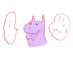 Stickers of good reaction sticker #2342718