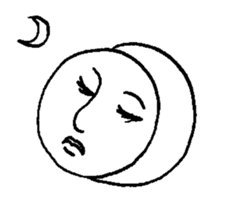 MRS. ROLL CAKE sticker #2342823