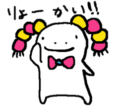 gizumo sticker #2342976