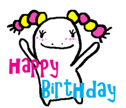 gizumo sticker #2342983