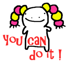 gizumo sticker #2342985