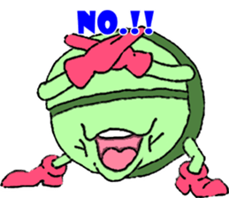 Medicine Man 1 sticker #2343281