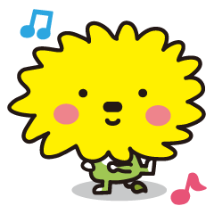 Ananan vol.1 (Everyday editing)