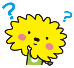 Ananan vol.1 (Everyday editing) sticker #2343361