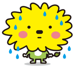 Ananan vol.1 (Everyday editing) sticker #2343362