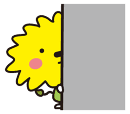 Ananan vol.1 (Everyday editing) sticker #2343363