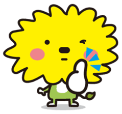 Ananan vol.1 (Everyday editing) sticker #2343364