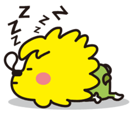 Ananan vol.1 (Everyday editing) sticker #2343365