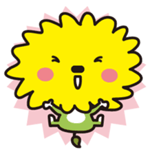 Ananan vol.1 (Everyday editing) sticker #2343368