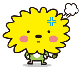 Ananan vol.1 (Everyday editing) sticker #2343369