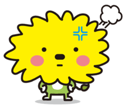 Ananan vol.1 (Everyday editing) sticker #2343369