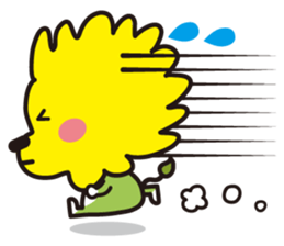 Ananan vol.1 (Everyday editing) sticker #2343370