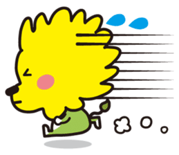 Ananan vol.1 (Everyday editing) sticker #2343370