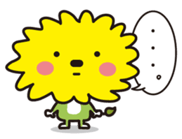 Ananan vol.1 (Everyday editing) sticker #2343371