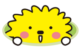 Ananan vol.1 (Everyday editing) sticker #2343372