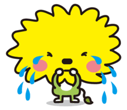 Ananan vol.1 (Everyday editing) sticker #2343373