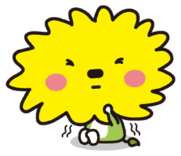 Ananan vol.1 (Everyday editing) sticker #2343374