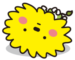 Ananan vol.1 (Everyday editing) sticker #2343376