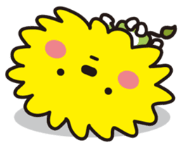 Ananan vol.1 (Everyday editing) sticker #2343376