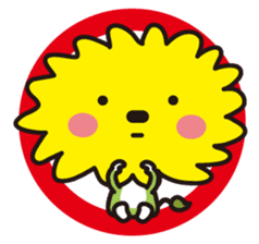 Ananan vol.1 (Everyday editing) sticker #2343378