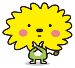 Ananan vol.1 (Everyday editing) sticker #2343379